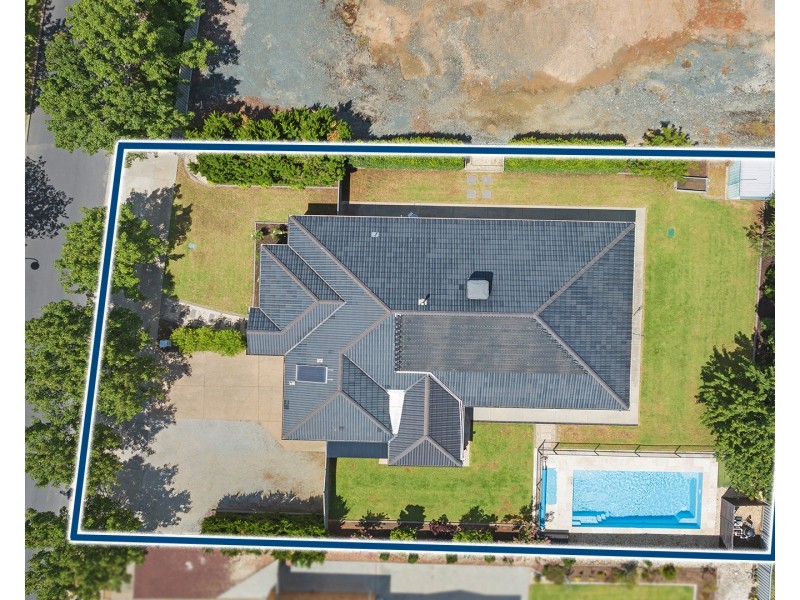 1 Park Avenue, Echuca VIC 3564