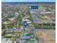1 Park Avenue, Echuca VIC 3564