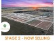 Echuca Acres Estate, Echuca VIC 3564