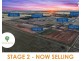 Echuca Acres Estate, Echuca VIC 3564