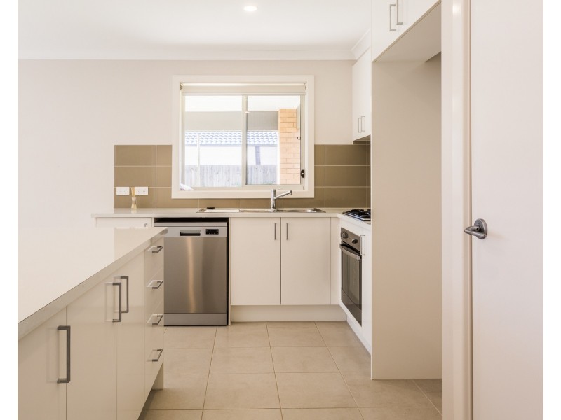 9 Lakeview Drive, Moama NSW 2731