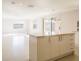 9 Lakeview Drive, Moama NSW 2731