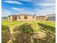 9 Lakeview Drive, Moama NSW 2731