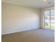 9 Lakeview Drive, Moama NSW 2731
