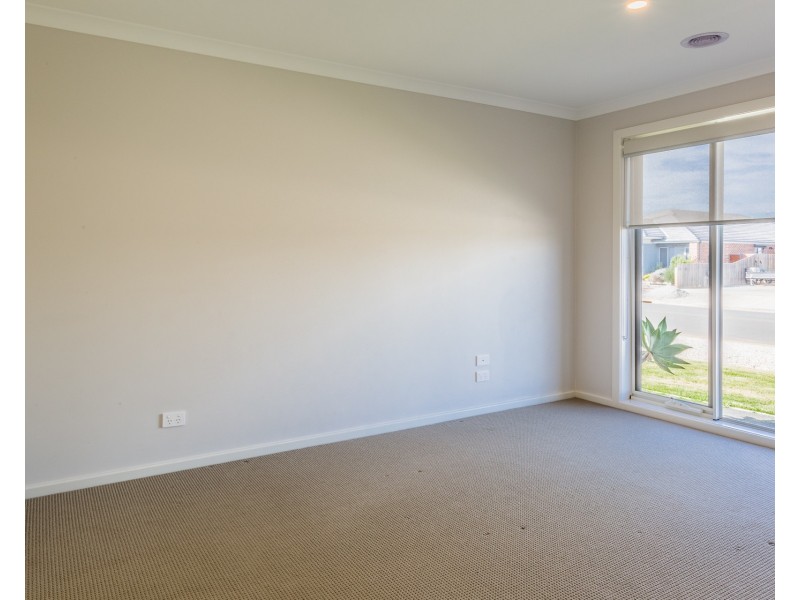 9 Lakeview Drive, Moama NSW 2731