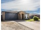 9 Lakeview Drive, Moama NSW 2731