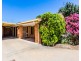7/63 Pine Street, Echuca VIC 3564
