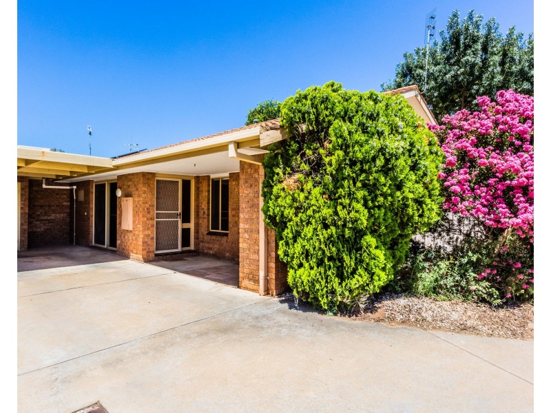 7/63 Pine Street, Echuca VIC 3564