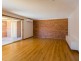 7/63 Pine Street, Echuca VIC 3564