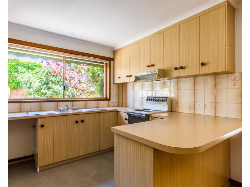 7/63 Pine Street, Echuca VIC 3564
