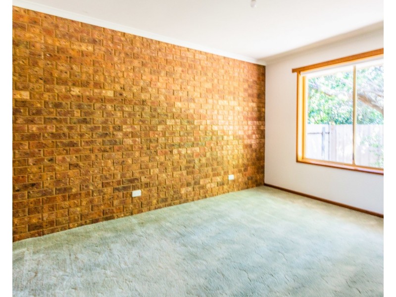 7/63 Pine Street, Echuca VIC 3564