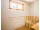 7/63 Pine Street, Echuca VIC 3564