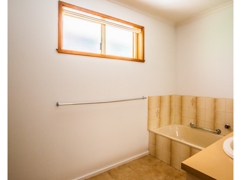 7/63 Pine Street, Echuca VIC 3564
