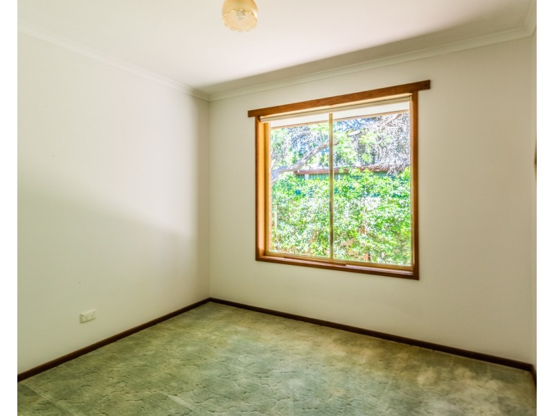 7/63 Pine Street, Echuca VIC 3564