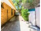 7/63 Pine Street, Echuca VIC 3564