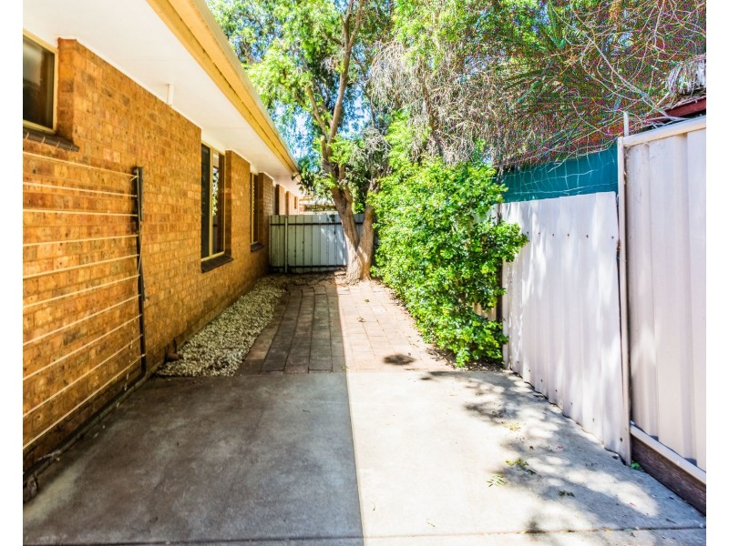 7/63 Pine Street, Echuca VIC 3564