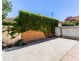7/63 Pine Street, Echuca VIC 3564