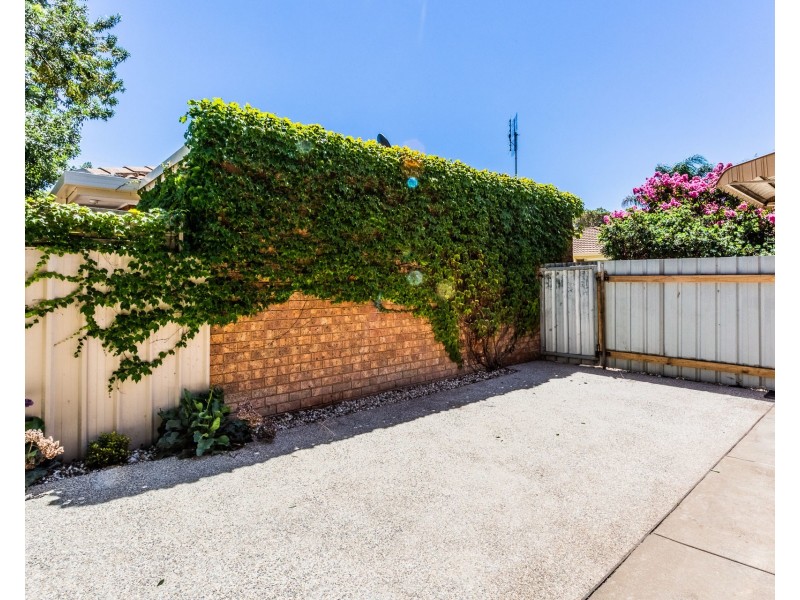 7/63 Pine Street, Echuca VIC 3564