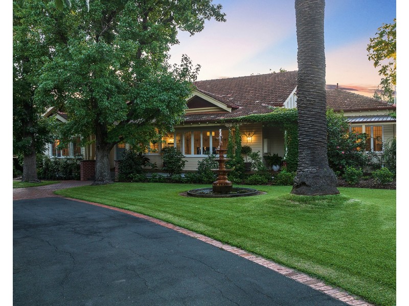 41 Francis Street, Echuca VIC 3564