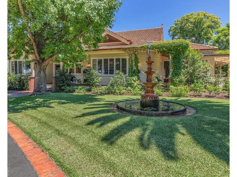 41 Francis Street, Echuca VIC 3564