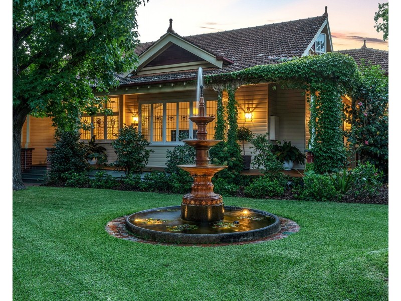 41 Francis Street, Echuca VIC 3564