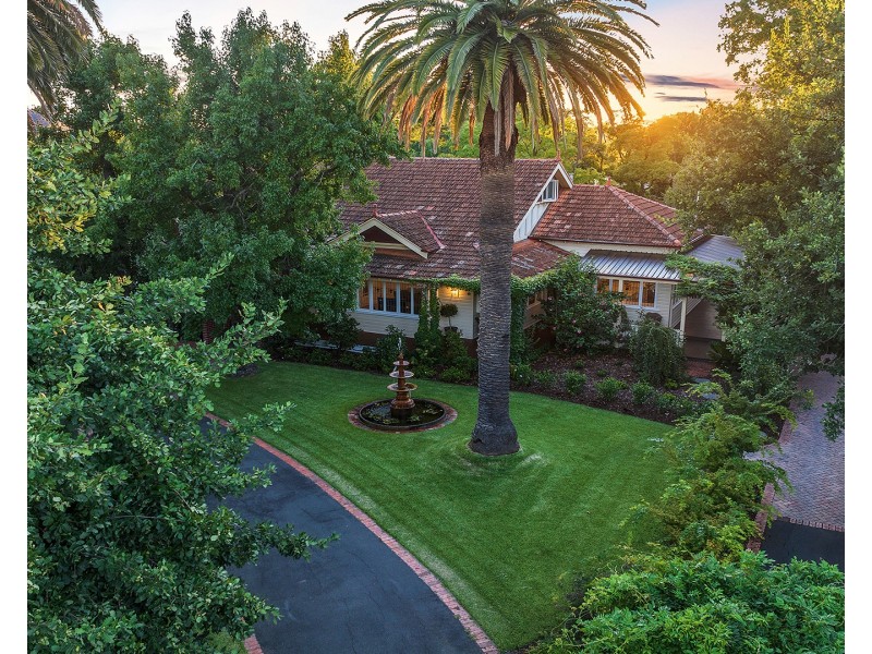 41 Francis Street, Echuca VIC 3564