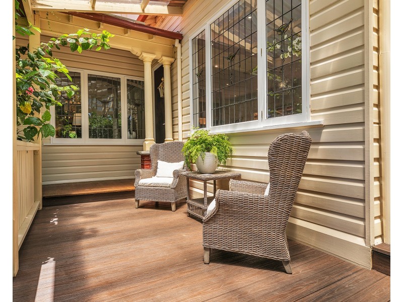 41 Francis Street, Echuca VIC 3564