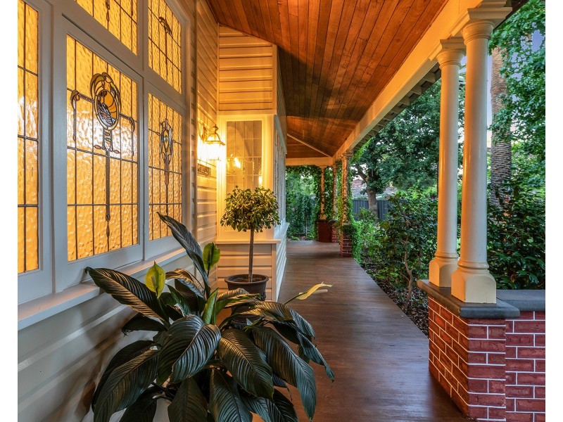 41 Francis Street, Echuca VIC 3564