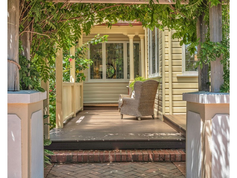 41 Francis Street, Echuca VIC 3564