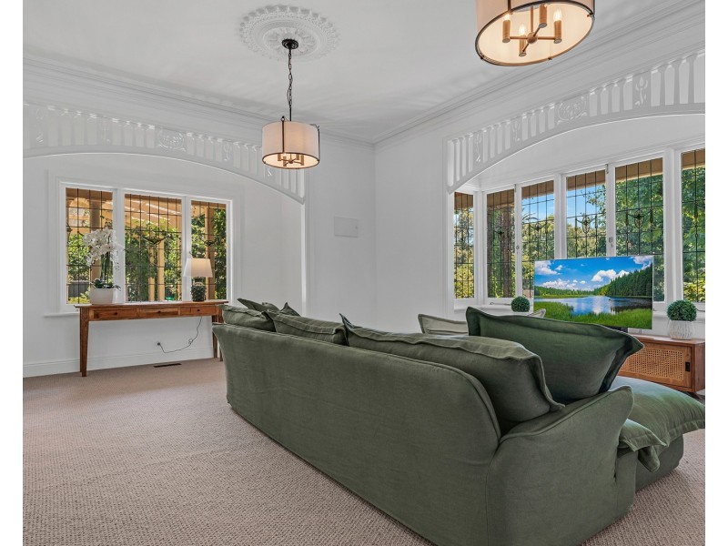 41 Francis Street, Echuca VIC 3564