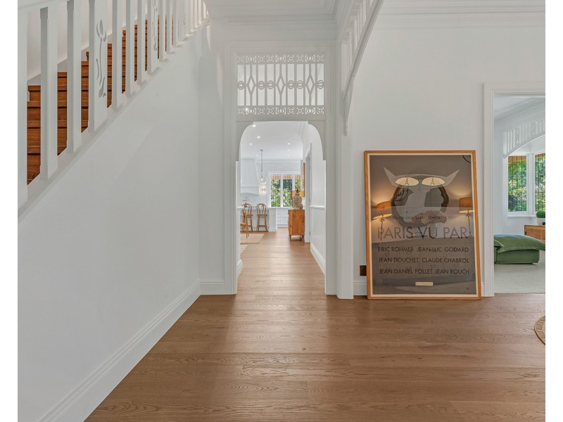 41 Francis Street, Echuca VIC 3564