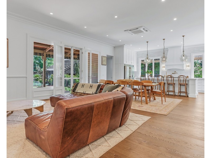 41 Francis Street, Echuca VIC 3564