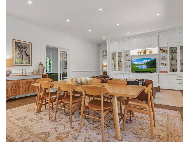 41 Francis Street, Echuca VIC 3564