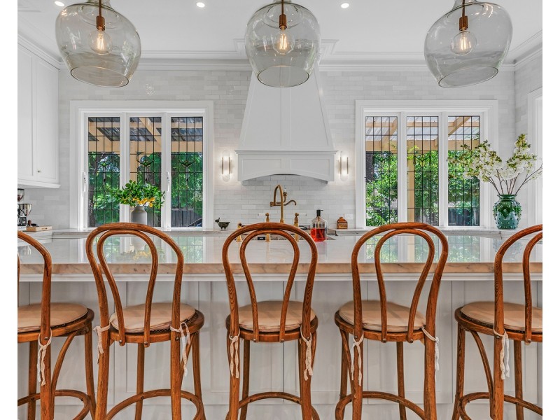 41 Francis Street, Echuca VIC 3564