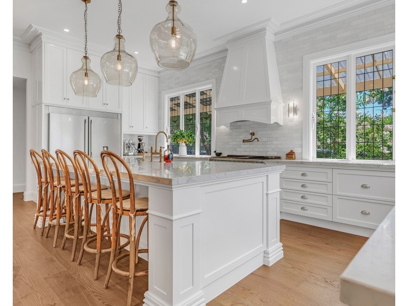 41 Francis Street, Echuca VIC 3564