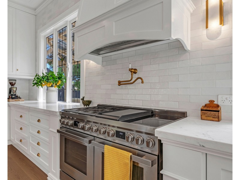 41 Francis Street, Echuca VIC 3564