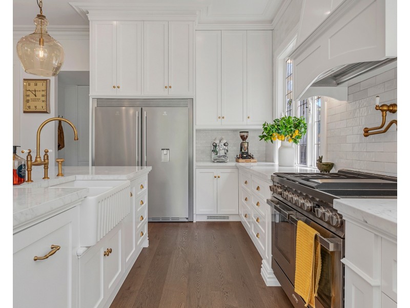 41 Francis Street, Echuca VIC 3564