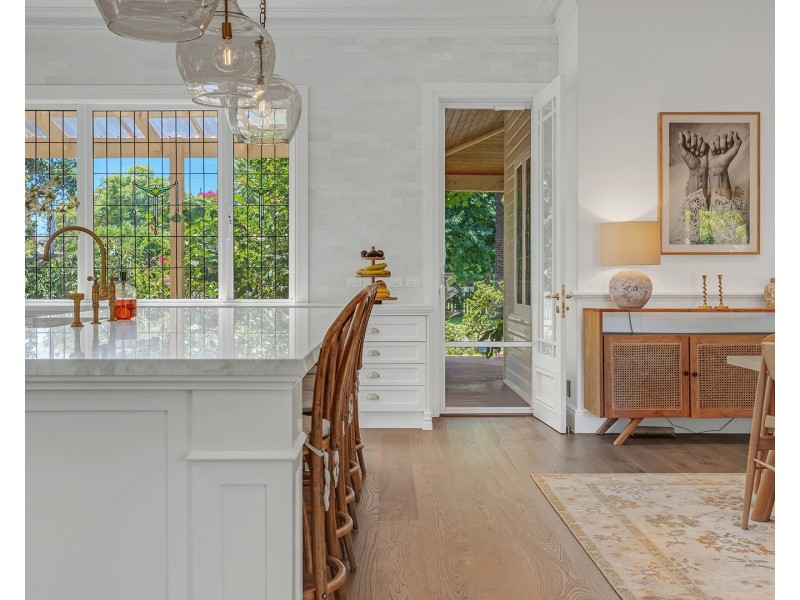 41 Francis Street, Echuca VIC 3564