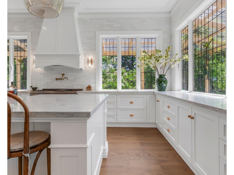 41 Francis Street, Echuca VIC 3564