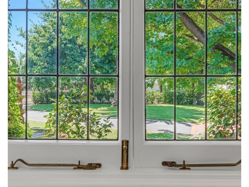 41 Francis Street, Echuca VIC 3564