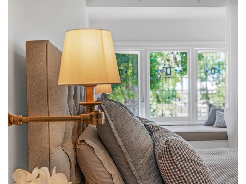 41 Francis Street, Echuca VIC 3564