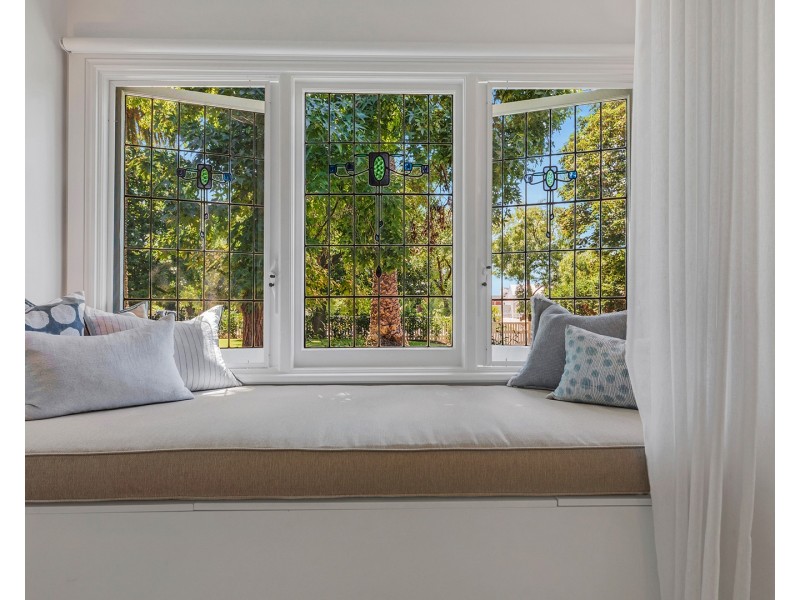 41 Francis Street, Echuca VIC 3564