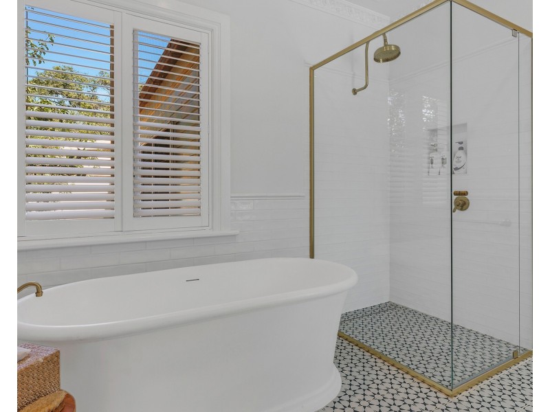 41 Francis Street, Echuca VIC 3564