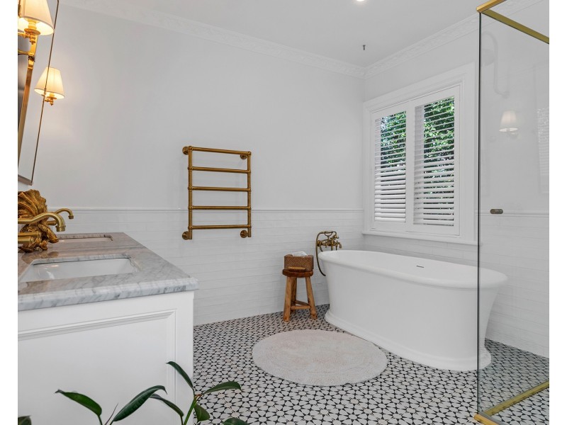 41 Francis Street, Echuca VIC 3564