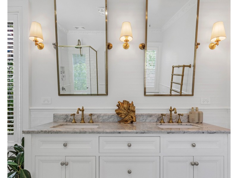 41 Francis Street, Echuca VIC 3564