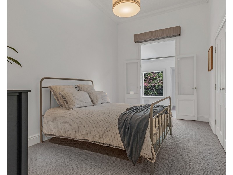 41 Francis Street, Echuca VIC 3564