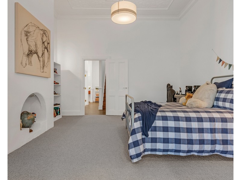 41 Francis Street, Echuca VIC 3564