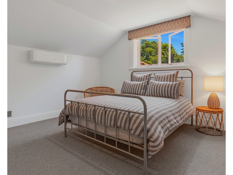 41 Francis Street, Echuca VIC 3564