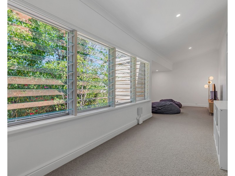 41 Francis Street, Echuca VIC 3564