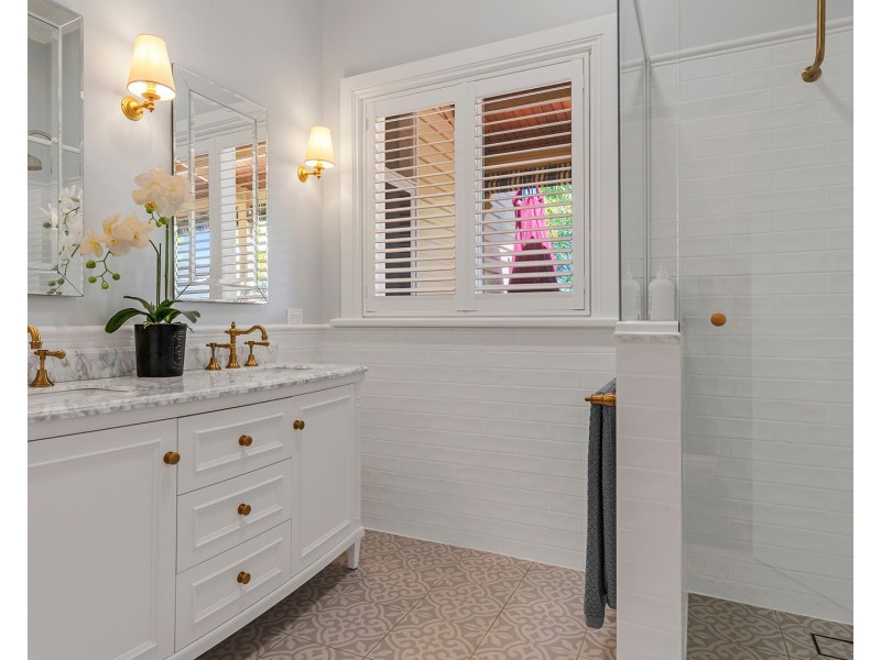 41 Francis Street, Echuca VIC 3564